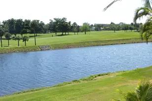 5730 Vista Linda Ln, Boca Raton, FL 33433 - Photo 42