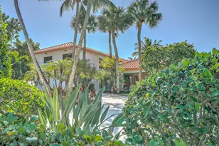 5730 Vista Linda Ln, Boca Raton, FL 33433 - Photo 12