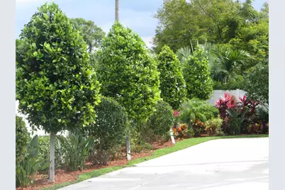 5730 Vista Linda Lane, Boca Raton, FL 33433 - Photo 14