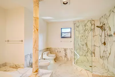 5730 Vista Linda Lane, Boca Raton, FL 33433 - Photo 22