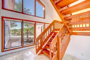 5730 Vista Linda Ln, Boca Raton, FL 33433 - Photo 34