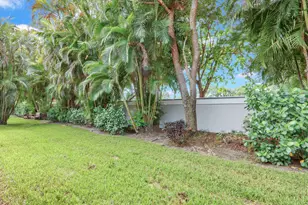 9904 Summerbrook Terrace, Boynton Beach, FL 33437 - Photo 32