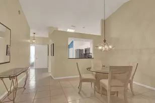 9904 Summerbrook Terrace, Boynton Beach, FL 33437 - Photo 12