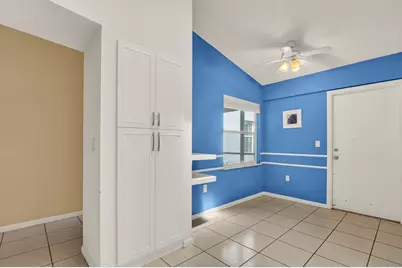 9904 Summerbrook Terrace #B, Boynton Beach, FL 33437 - Photo 20