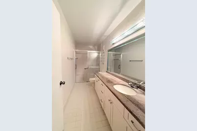 9904 Summerbrook Terrace #B, Boynton Beach, FL 33437 - Photo 18