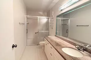 9904 Summerbrook Terrace, Boynton Beach, FL 33437 - Photo 18