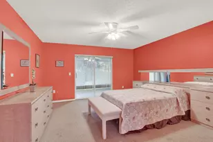 9904 Summerbrook Terrace, Boynton Beach, FL 33437 - Photo 22