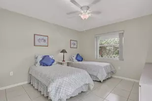 9904 Summerbrook Terrace, Boynton Beach, FL 33437 - Photo 26