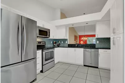 9904 Summerbrook Terrace #B, Boynton Beach, FL 33437 - Photo 14