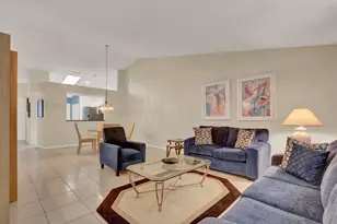 9904 Summerbrook Terrace, Boynton Beach, FL 33437 - Photo 10