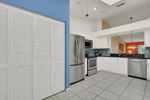 9904 Summerbrook Terrace, Boynton Beach, FL 33437 - Photo 18