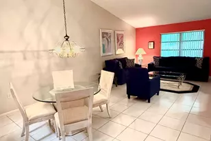 9904 Summerbrook Terrace, Boynton Beach, FL 33437 - Photo 8