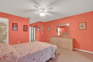 9904 Summerbrook Terrace, Boynton Beach, FL 33437 - Photo 24