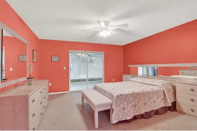 9904 Summerbrook Terrace #B, Boynton Beach, FL 33437 - Photo 22