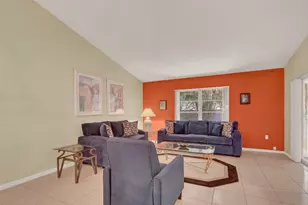 9904 Summerbrook Terrace, Boynton Beach, FL 33437 - Photo 6