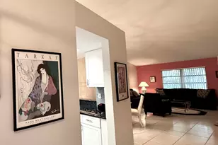 9904 Summerbrook Terrace, Boynton Beach, FL 33437 - Photo 2