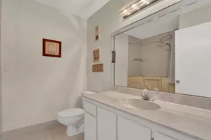 9904 Summerbrook Terrace, Boynton Beach, FL 33437 - Photo 28