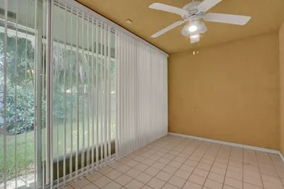 9904 Summerbrook Terrace #B, Boynton Beach, FL 33437 - Photo 30