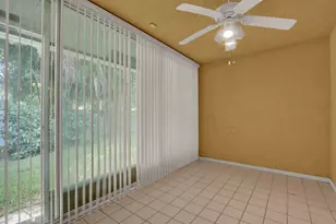 9904 Summerbrook Terrace, Boynton Beach, FL 33437 - Photo 30
