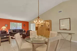 9904 Summerbrook Terrace, Boynton Beach, FL 33437 - Photo 8
