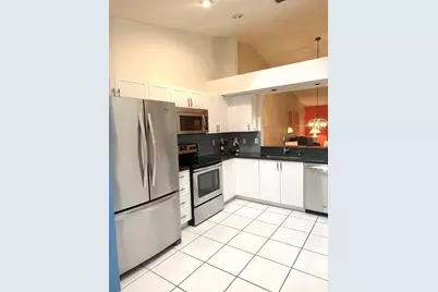 9904 Summerbrook Terrace #B, Boynton Beach, FL 33437 - Photo 4