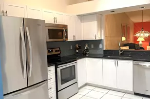 9904 Summerbrook Terrace, Boynton Beach, FL 33437 - Photo 4