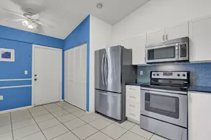 9904 Summerbrook Terrace, Boynton Beach, FL 33437 - Photo 16
