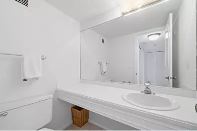 2800 S Ocean Boulevard #2a, Boca Raton, FL 33432 - Photo 22