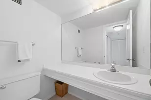 2800 S Ocean Blvd, Boca Raton, FL 33432 - Photo 22
