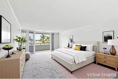 2800 S Ocean Boulevard #2a, Boca Raton, FL 33432 - Photo 20