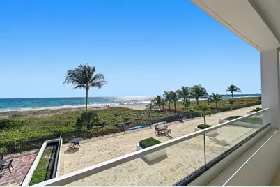2800 S Ocean Boulevard #2a, Boca Raton, FL 33432 - Photo 2