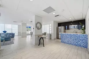 2800 S Ocean Blvd, Boca Raton, FL 33432 - Photo 32