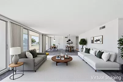 2800 S Ocean Boulevard #2a, Boca Raton, FL 33432 - Photo 10
