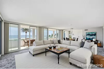 2800 S Ocean Boulevard #2a, Boca Raton, FL 33432 - Photo 8