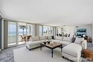 2800 S Ocean Blvd, Boca Raton, FL 33432 - Photo 8