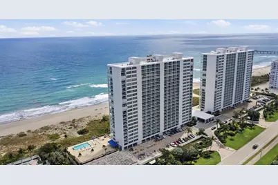 2800 S Ocean Boulevard #2a, Boca Raton, FL 33432 - Photo 22