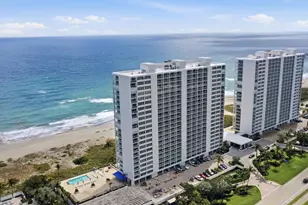 2800 S Ocean Blvd, Boca Raton, FL 33432 - Photo 22