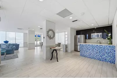 2800 S Ocean Boulevard #2a, Boca Raton, FL 33432 - Photo 40