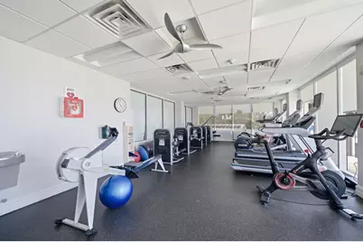 2800 S Ocean Boulevard #2a, Boca Raton, FL 33432 - Photo 34