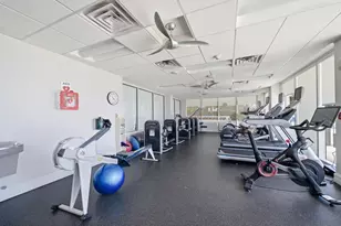 2800 S Ocean Blvd, Boca Raton, FL 33432 - Photo 34