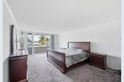 2800 S Ocean Boulevard #2a, Boca Raton, FL 33432 - Photo 12