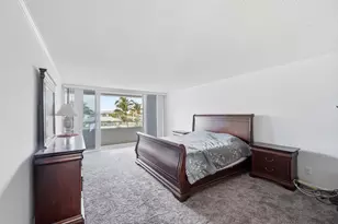 2800 S Ocean Blvd, Boca Raton, FL 33432 - Photo 12