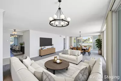 2800 S Ocean Boulevard #2a, Boca Raton, FL 33432 - Photo 12