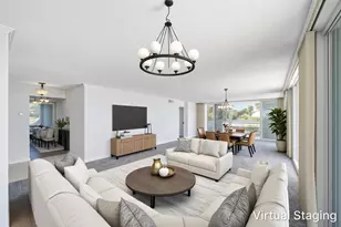 2800 S Ocean Blvd, Boca Raton, FL 33432 - Photo 12