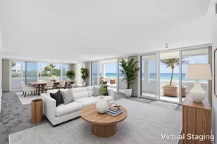 2800 S Ocean Blvd, Boca Raton, FL 33432 - Photo 6
