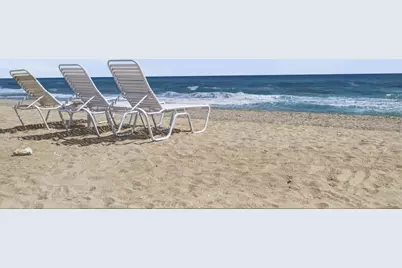 2800 S Ocean Boulevard #2a, Boca Raton, FL 33432 - Photo 34