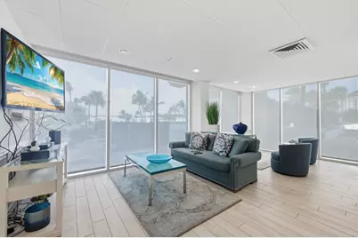 2800 S Ocean Boulevard #2a, Boca Raton, FL 33432 - Photo 30