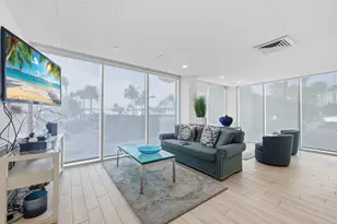 2800 S Ocean Blvd, Boca Raton, FL 33432 - Photo 30