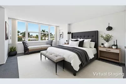 2800 S Ocean Boulevard #2a, Boca Raton, FL 33432 - Photo 26