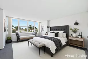 2800 S Ocean Blvd, Boca Raton, FL 33432 - Photo 26
